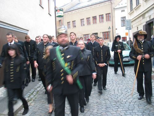 IMG_4541.JPG
