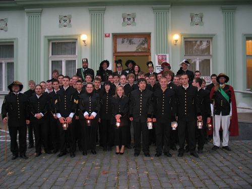 IMG_4549.JPG
