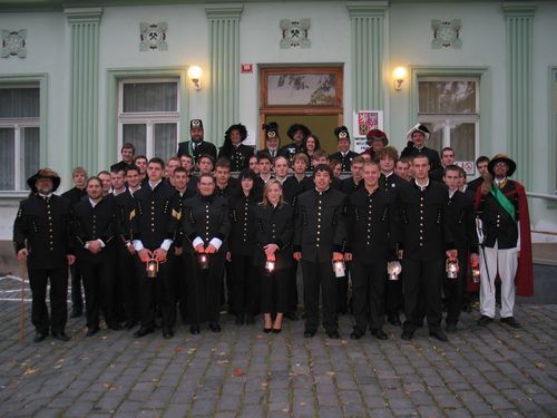 IMG_4550.JPG