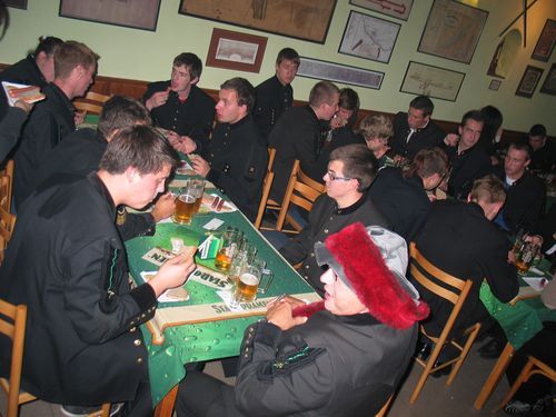 IMG_4573.JPG