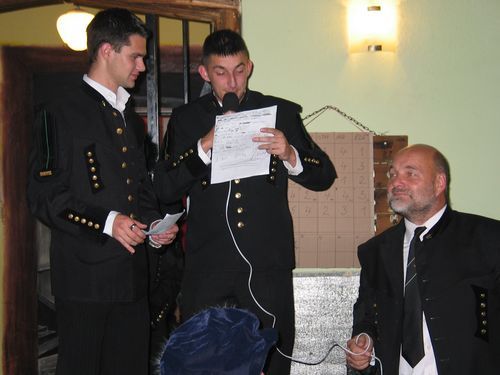 IMG_4632.JPG