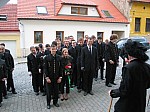 IMG_4531.JPG
