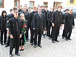 IMG_4535.JPG