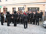 IMG_4539.JPG