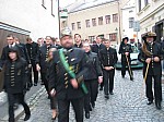 IMG_4541.JPG