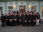 IMG_4549.JPG