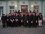 IMG_4550.JPG