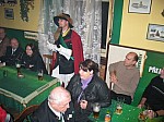 IMG_4557.JPG