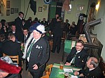 IMG_4569.JPG
