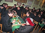 IMG_4573.JPG