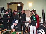 IMG_4590.JPG