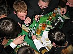 IMG_4595.JPG