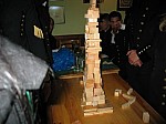 IMG_4609.JPG