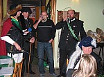 IMG_4618.JPG
