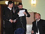 IMG_4632.JPG