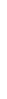 generov�no v httphotos