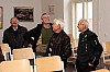 IMG_5489.jpg