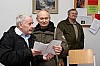 IMG_5491.jpg