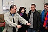 IMG_5494.jpg