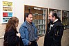 IMG_5496.jpg