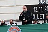 IMG_5530.jpg