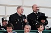 IMG_5543.jpg
