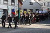 IMG_5598.jpg