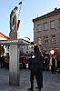 IMG_5621.jpg
