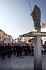 IMG_5630.jpg