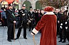 IMG_5634.jpg