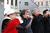 IMG_5653.jpg