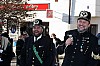 IMG_5662.jpg