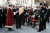 IMG_5673.jpg