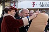 IMG_5674.jpg