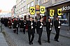 IMG_5687.jpg