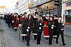 IMG_5688.jpg