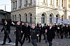 IMG_5697.jpg