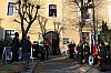 IMG_5729.jpg