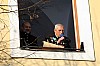 IMG_5730.jpg
