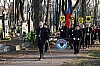 IMG_5740.jpg
