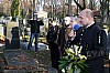 IMG_5744.jpg
