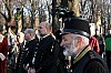 IMG_5751.jpg