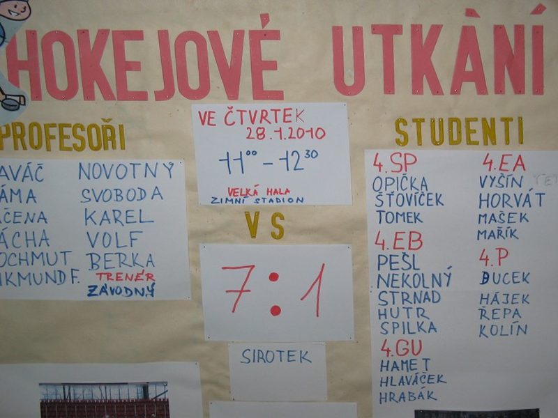 Sk�re