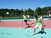 IMG_3947.jpg