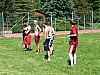 IMG_3953.jpg