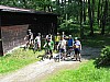 IMG_3967.jpg
