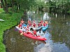 IMG_3974.jpg