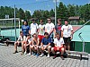 IMG_3976.jpg
