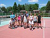 IMG_3979.jpg