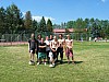 IMG_3981.jpg